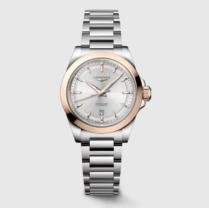 Orologi LONGINES CONQUEST
