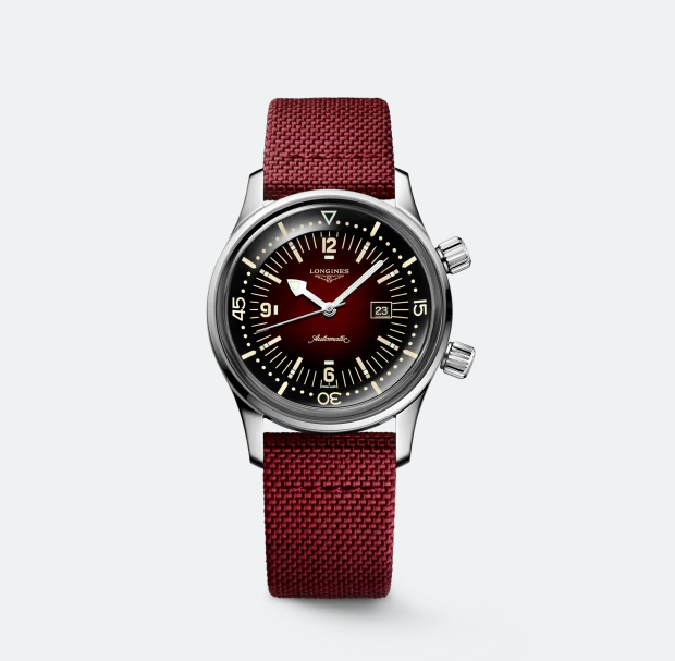 Longines Prezzi: 