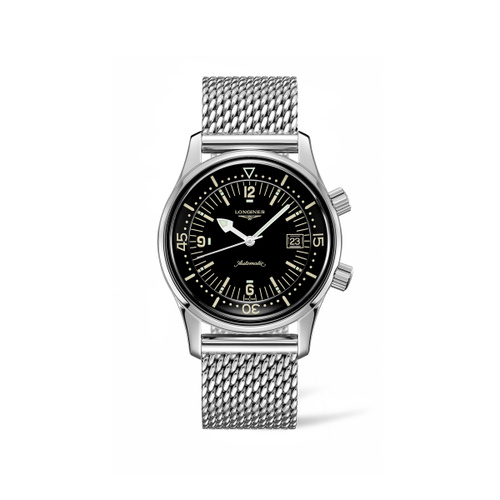 Longines Prezzi: 