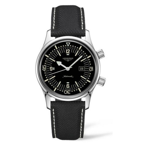 Longines Prezzi: 