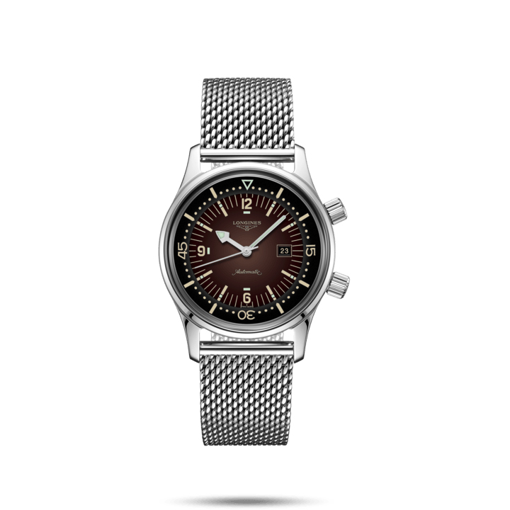 Longines Prezzi: 