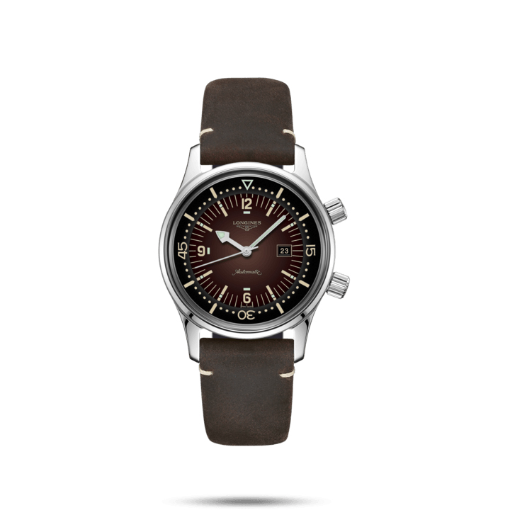 Longines Prezzi: 