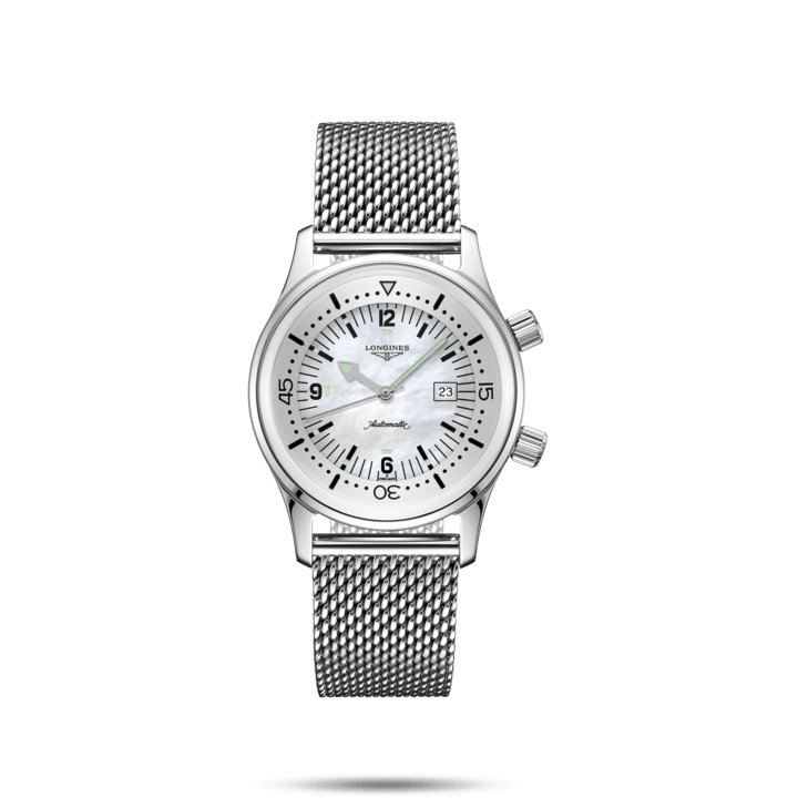 Longines Prezzi: 