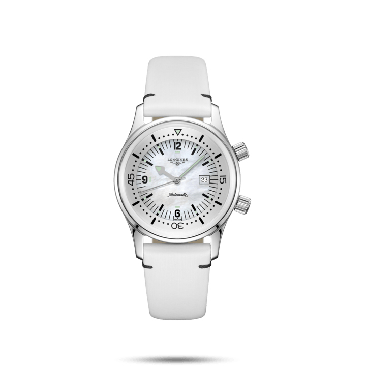 Longines Prezzi: 