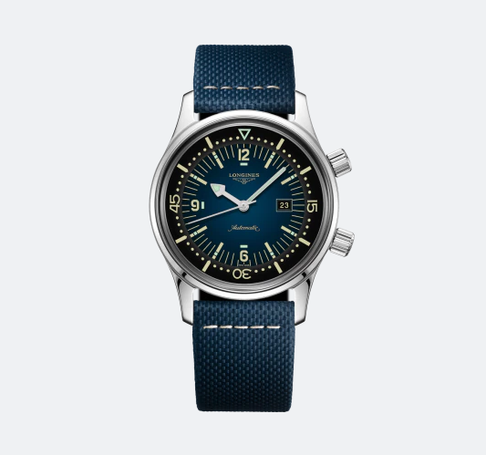 Longines Prezzi: 