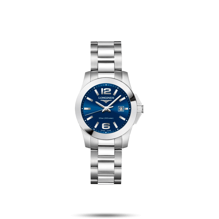 Longines Prezzi: 