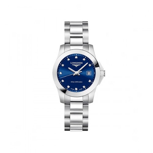 Longines Prezzi: 