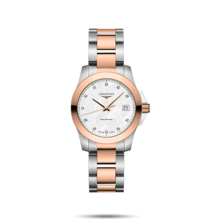 Longines Prezzi: 