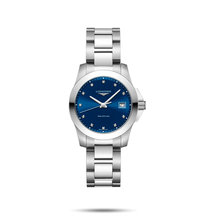 Longines Prezzi: 