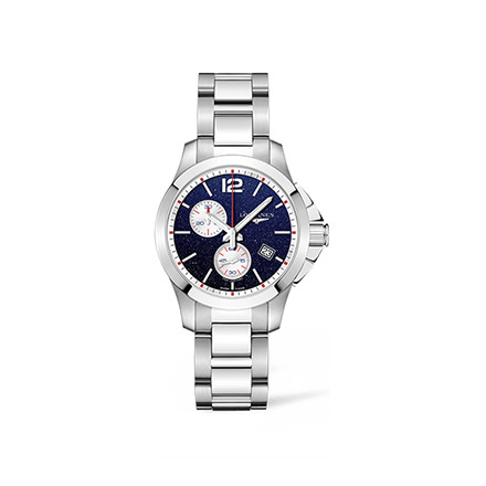 Longines Prezzi: 