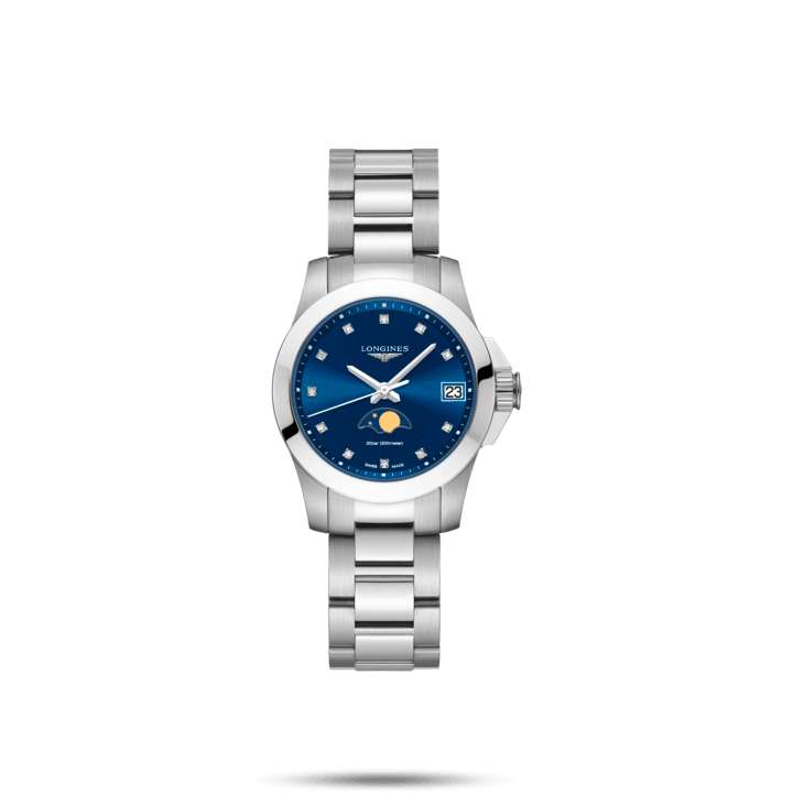 Longines Prezzi: 