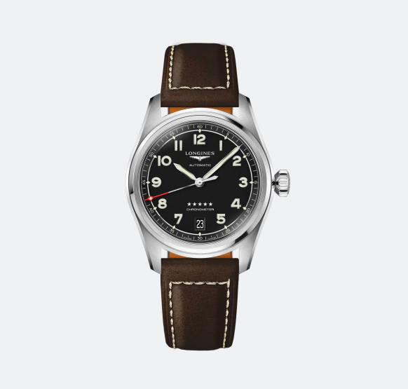 Longines Prezzi: 