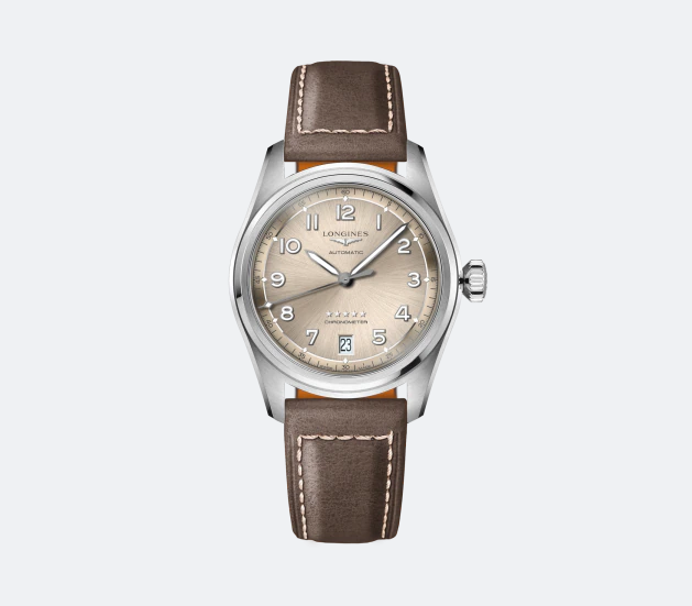 Longines Prezzi: 