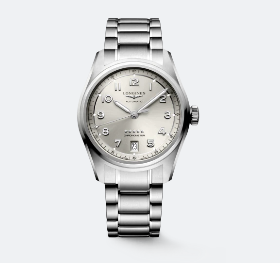 Longines Prezzi: 