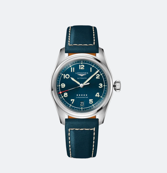 Longines Prezzi: 