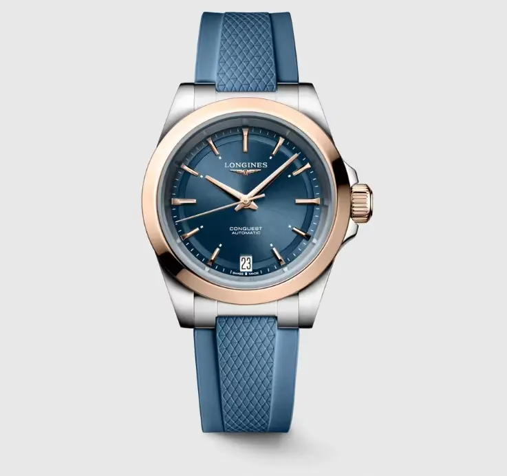 Orologi LONGINES CONQUEST