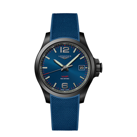 Longines Prezzi: 