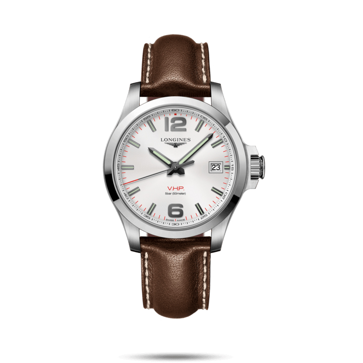 Longines Prezzi: 