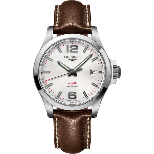 Longines Prezzi: 