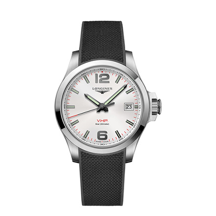 Longines Prezzi: 