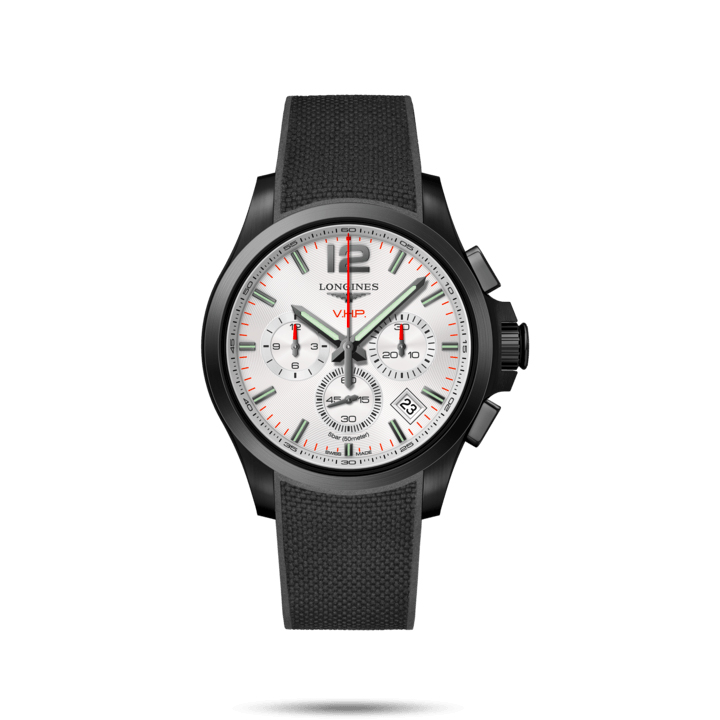 Longines Prezzi: 