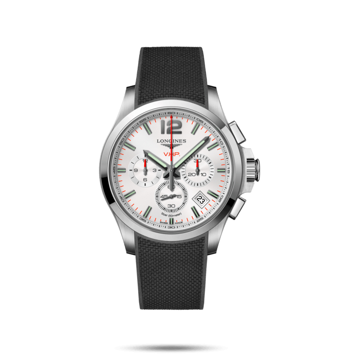 Longines Prezzi: 