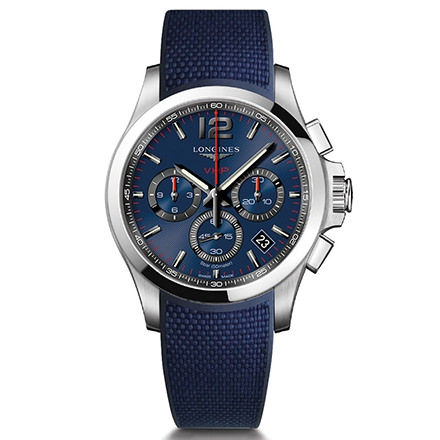 Longines Prezzi: 