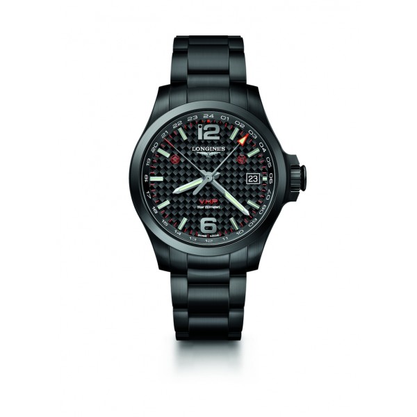 Longines Prezzi: 