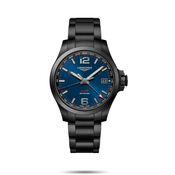 Longines Prezzi: 