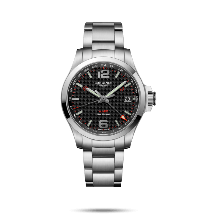 Longines Prezzi: 