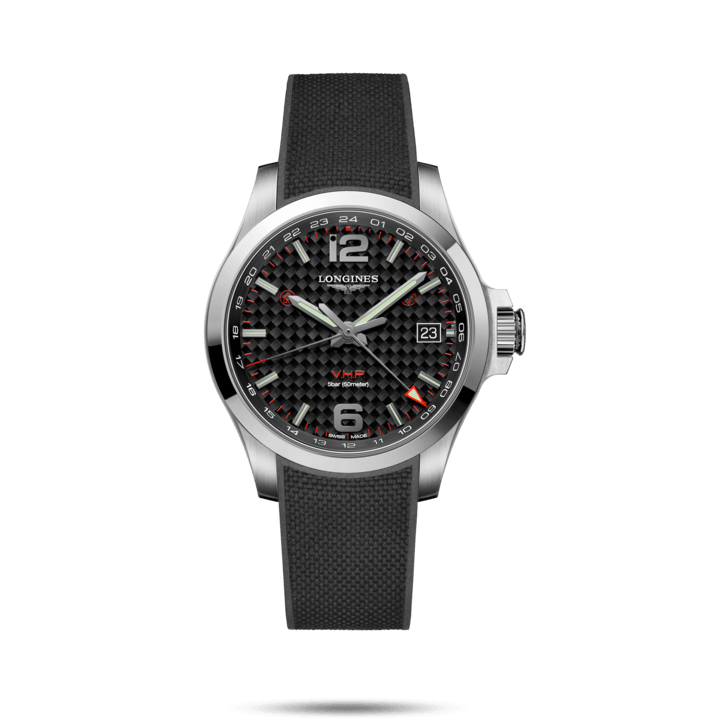 Longines Prezzi: 