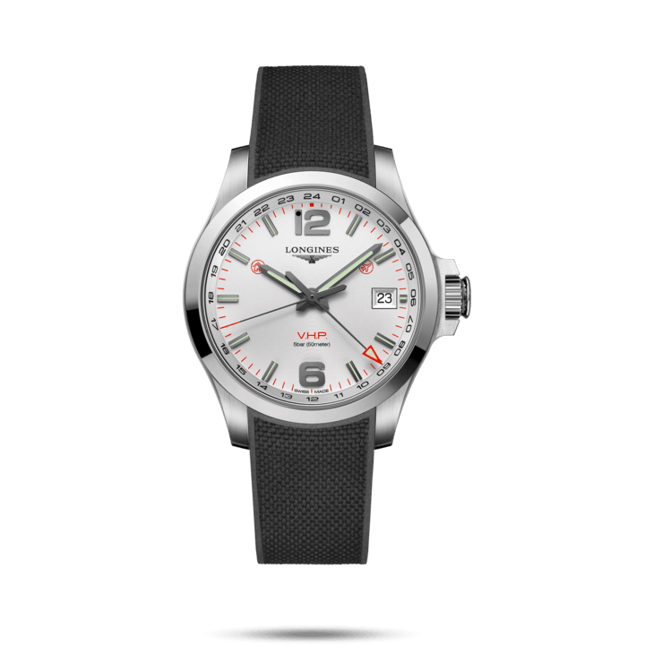 Longines Prezzi: 