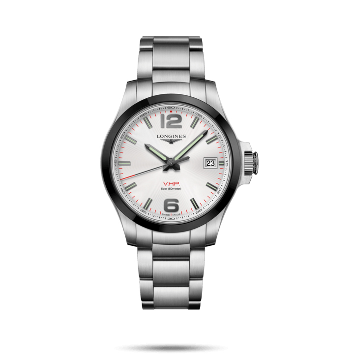 Longines Prezzi: 