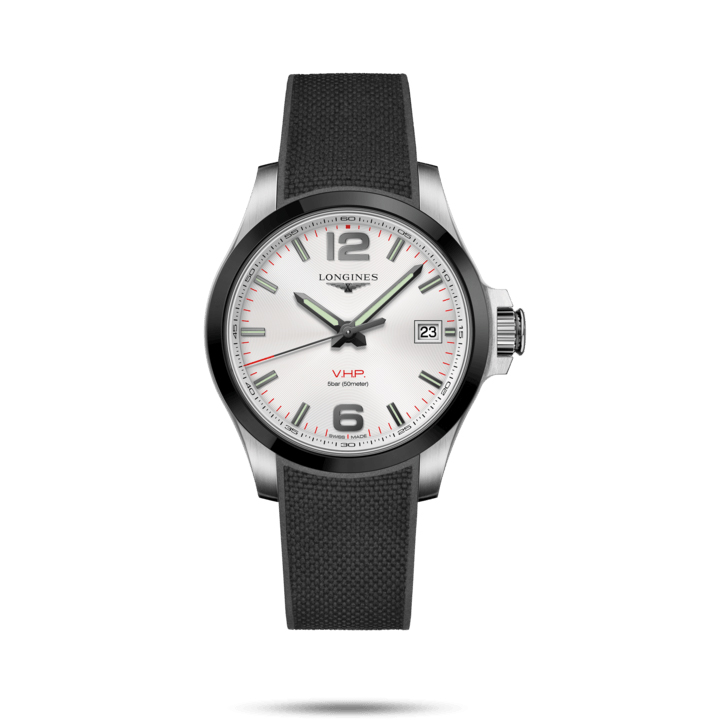 Longines Prezzi: 