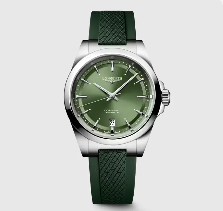 Orologi LONGINES CONQUEST
