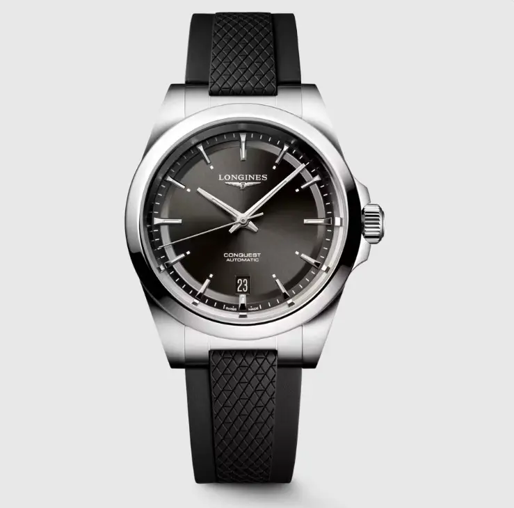 Orologi LONGINES CONQUEST