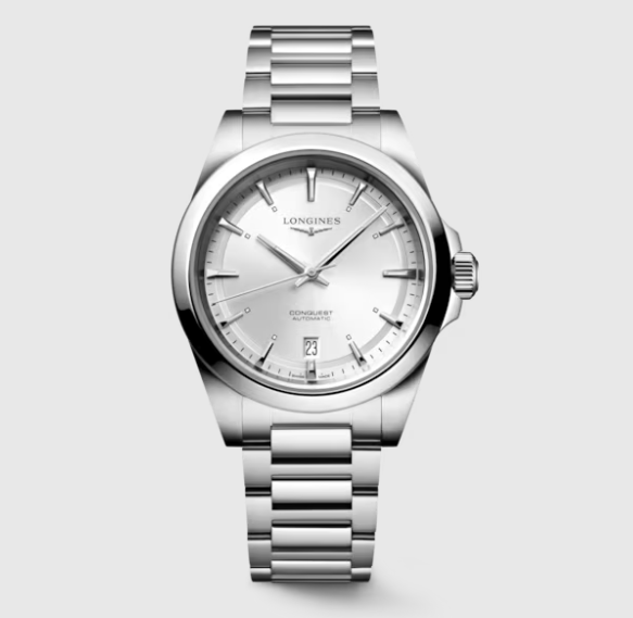 Watches LONGINES CONQUEST