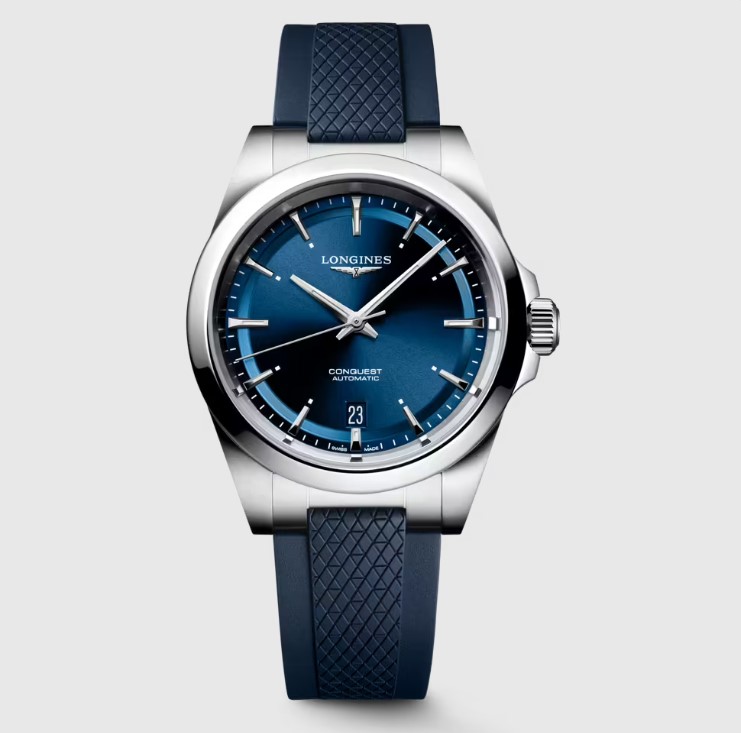 Orologi LONGINES CONQUEST