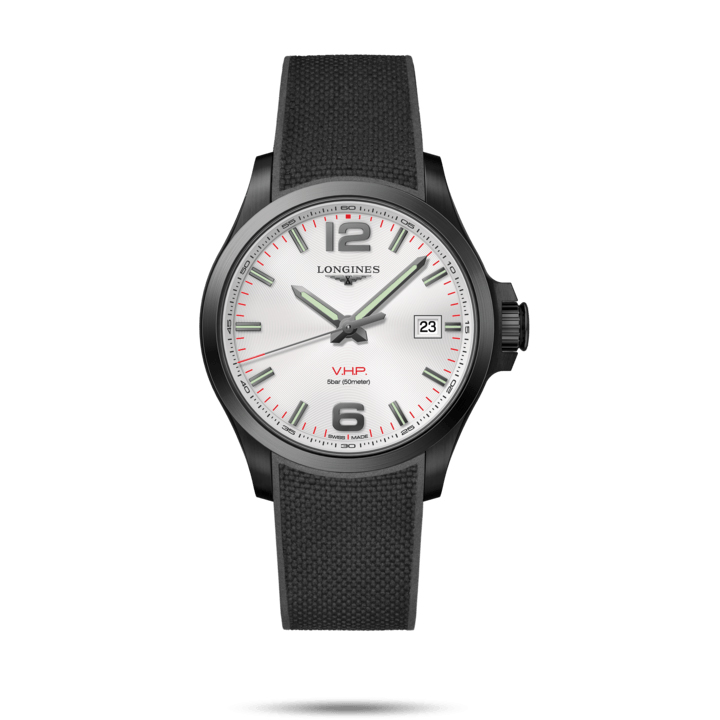 Longines Prezzi: 