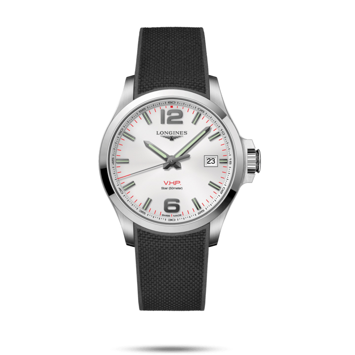 Longines Prezzi: 