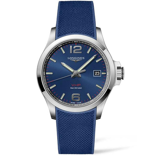 Longines Prezzi: 