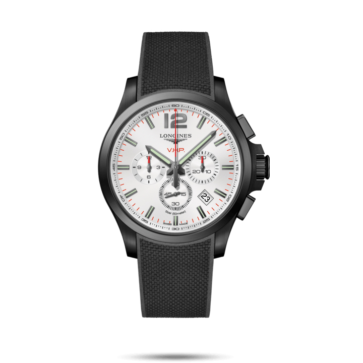 Longines Prezzi: 