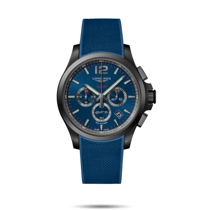 Longines Prezzi: 