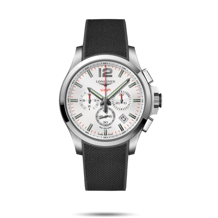 Longines Prezzi: 