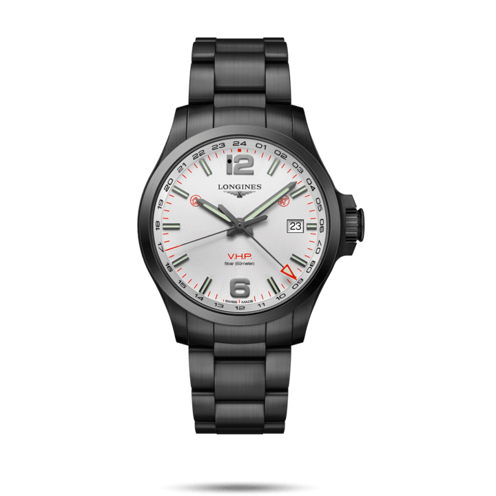 Longines Prezzi: 