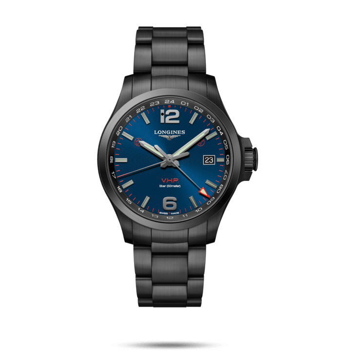 Longines Prezzi: 