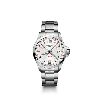 Longines Prezzi: 