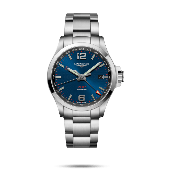 Longines Prezzi: 