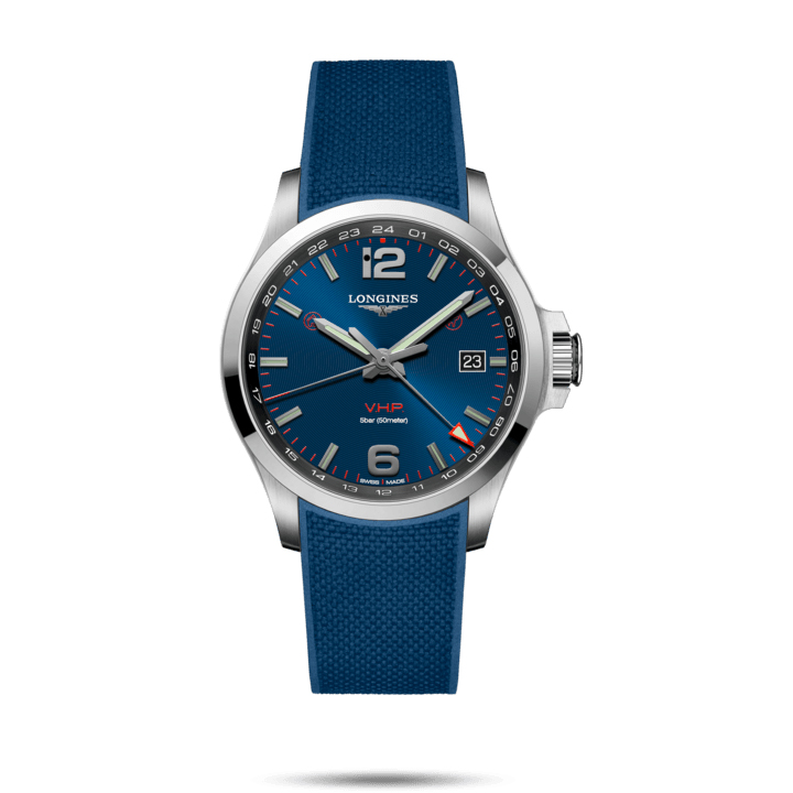 Longines Prezzi: 