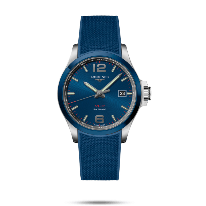 Longines Prezzi: 